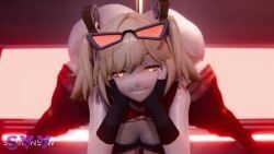 burnice_white, mihoyo, zenless_zone_zero, opennsfwsp, sonivvnsfw