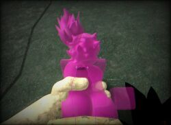 aberrant_jane_doe_(forsaken), aberrant_john_doe_(forsaken), jane_doe_(forsaken), jane_doe_(roblox), john_doe_(forsaken)