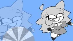 movi_(elrubifantasma), original_character, el_rubi_fantasma_x_(copyright), el_rubí_fantasma_x_(copyright), original