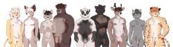 arne_(dawn_chorus), bjorn_(dawn_chorus), bjørn_(dawn_chorus), devon_(dawn_chorus), jorgen_(dawn_chorus)