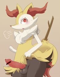 braixen, pokemon_(species), pokémon_(species), nintendo, pokemon