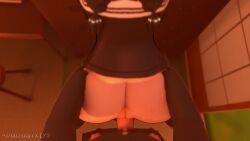 original_character, taro_yamada, oc, original, yandere_simulator