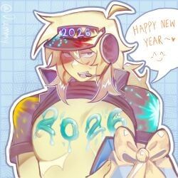 elliot_(forsaken), elliot_(work_at_a_pizza_place), robloxian, forsaken_(roblox), roblox