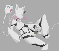 strenge, anthro, aphrodisiac, aphrodisiac_liquid, biped