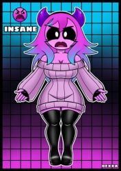 insane_(geometry_dash), geometry_dash, dexxa, angry, angry_face