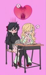 player_character, whitney_(dol), degrees_of_lewdity, nariaudios, opennsfwsp