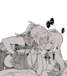 trigger_(zenless_zone_zero), tsukishiro_yanagi, hoyoverse, zenless_zone_zero, maiqo