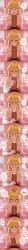 mario, princess_peach, princess_peach_(movie), mario_(series), nintendo