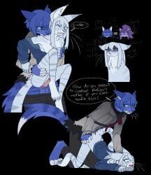 asahina_mafuyu, kaito_(vocaloid), n25_kaito, yoisaki_kanade, hatsune_miku:_colorful_stage!
