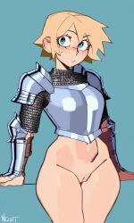 dimitra_(kosine1777), original_character, kosineverse, original, kosine1777