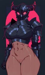 golbez_(kosine1777), original_character, kosineverse, original, kosine1777
