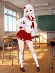 loji, the_fire_rises_(hoi4)