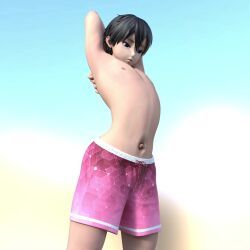 kirigaya_kazuto, kirito, sword_art_online, zazkinkart, 1boy
