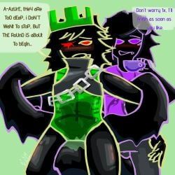 1x1x1x1_(forsaken), azure_(forsaken), robloxian, forsaken_(roblox), roblox