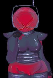 killdroid, killdroid_(die_of_death), robloxian, die_of_death_(roblox), roblox