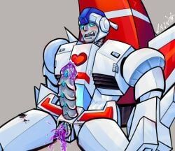 autobot, cybertronian, jetfire, skyfire_(transformers), valve_(transformers)