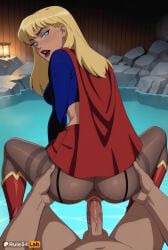 kara_zor-el, supergirl, dc, dc_comics, dcau