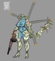gh0stw0rx, aeromorph, aircraft, anthro, big_breasts