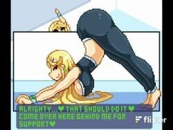 mythra, mythra_(xenoblade), xenoblade_(series), xenoblade_chronicles_(series), xenoblade_chronicles_2