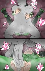 anon, tsuyu_asui, boku_no_hero_academia, my_hero_academia, enigi09