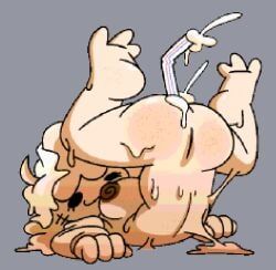 leah_(justisleo), original_character, original, leahisluscious, 1girls