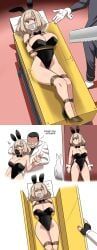 original, imbsengirl, arms_behind_back, arms_tied_behind_back, big_ass