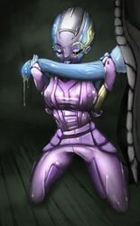 nebula_(marvel), ronan_the_accuser, guardians_of_the_galaxy, guardians_of_the_galaxy_(2014), marvel
