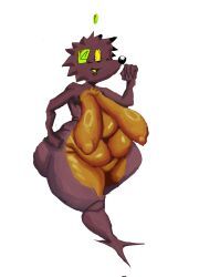 ghost_fur, oc, specter_(ghostfluff0), fur_ghost, ghostfluff0
