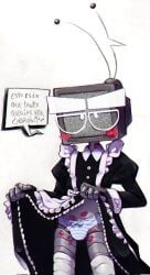 el_ultimo_tvnauta, tv_nauta, tvnauta, youtube, youtube_hispanic