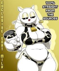 charlotte_(bunny_maloney), bunny_maloney, 1girls, 2_horns, anthro