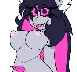 adultfurry, anthrofemale, anthronsfw, bigbreasts, breastfetish