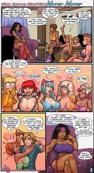jacqui_herron, jane_herron, jenna_herron, jon_herron, judith_herron