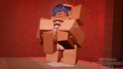 roblox_avatar, robloxian, roblox, roblox_studio, compulsivesb