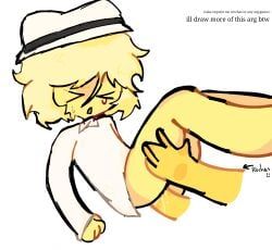 cappy, cappy_0, roblox_avatar, robloxian, rochas313