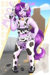 fan_character, hasbro, my_little_pony, mythology, czu