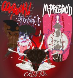 bawdy_the_ram, smoogmapuun, smoogmapuun_(artist), 2boys, anal