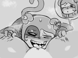 evil_max_(max_design_pro), max_(max_design_pro), max_design_pro, clodowall_19, black_and_white