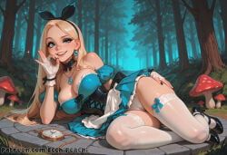 alice_(disney), alice_liddell, alice_in_wonderland, alice_in_wonderland_(1951_film), disney