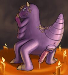 repatillo, my_singing_monsters, evilevilevil, 4_legs, 6_arms