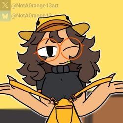 dj_(tds), ducky_dj_(tds), robloxian, roblox, roblox_game