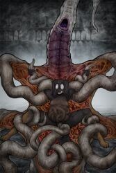 bloodborne, fromsoftware, sony_corporation, sony_interactive_entertainment, juicyghost