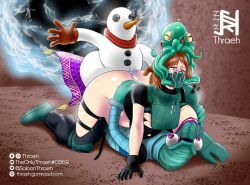 corporal_hart, timesplitters, timesplitters:_future_perfect, timesplitters_2, thraeh