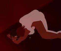 alexander_volg_zangief, wally_(hajime_no_ippo), hajime_no_ippo, sullen_doll, ass