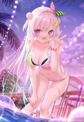 airani_iofifteen, hololive, hololive_indonesia, hololive_indonesia_area_15, yano_mitsuki_(nanairo)