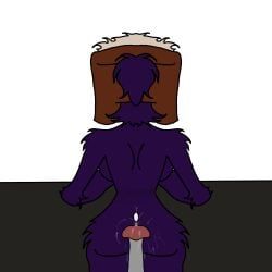 gorilla_tag, gorilla, gtag, gtag_porn, gtag_sex