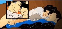 anissa, mark_grayson, invincible, dreyeko22, female