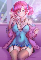 nokia_shiramine, shiramine_nokia, digimon, digimon_story, digimon_story:_cyber_sleuth