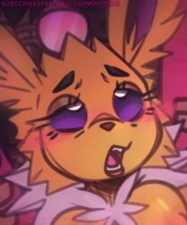 eeveelution, jolteon, pokemon_(species), xatu, nintendo