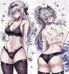 firefly_(honkai:_star_rail), silver_wolf_(honkai:_star_rail), silver_wolf_(lv.999)_(honkai:_star_rail), honkai:_star_rail, honkai_(series)