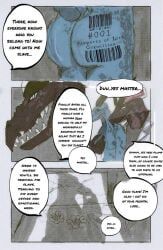 mythology, reddit, villainous, lord, alien
